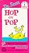 VHS : Dr. Seuss - Hop On Pop