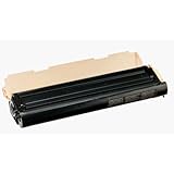 Xerox 106R364 Toner Print Cartridge