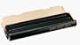 Xerox 106R364 Toner Print Cartridge