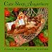 Books : Cats Sleep Anywhere (Trophy Picture Books)