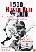 The 500 Home Run Club: From Aaron to Williams