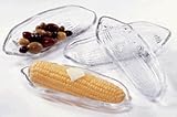 Corn Cradles Set of 4