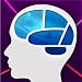Your five basic personality traits