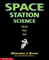 Space Station Science