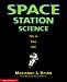 Space Station Science: Life in Free Fall