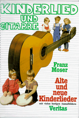 Kinderlieder