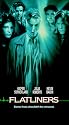 Flatliners [VHS]