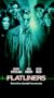 Flatliners [VHS]
