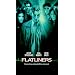Flatliners [VHS]