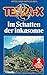 Terra X - Im Schatten der Inkasonne