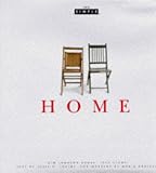 Home (Chic Simple)