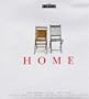 Chic Simple: Home Hb