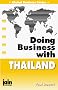 Doing Business with Thailand (Global Business)