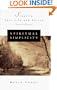 Spiritual Simplicity