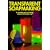 Transparent Soapmaking: A Complete Guide to Making Natural See-Through Soap