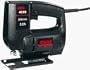 Skil 4225 3.2 Amp Straight Line Jig Saw