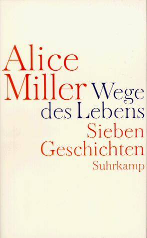 Miller
