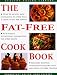 Book Fat Free Cookbook (The Healthy Eating Library)