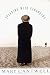 Price Comparison : Speaking with Strangers: A Memoir