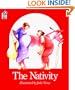 The Nativity