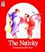 Books : The Nativity