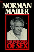 The Prisoner of Sex