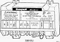 S8610U Universal Intermittent Pilot Module