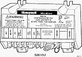 S8610U Universal Intermittent Pilot Module