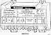 S8610U Universal Intermittent Pilot Module