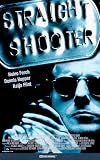 Straight Shooter [VHS]