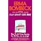Favorite books by Erma Bombeck