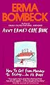 Aunt Erma's Cope Book