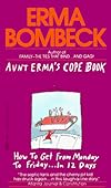 Aunt Erma's Cope Book