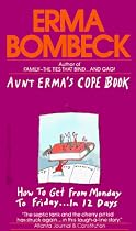 Aunt Erma's Cope Book