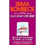 Aunt Erma's Cope Bookvon "Erma Bombeck"