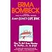 Aunt Erma's Cope Book