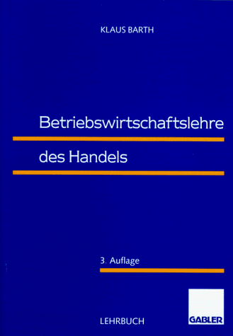 Handels