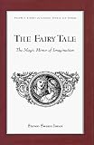 Studies in Literary Themes and Genres Series: The Fairy Tale