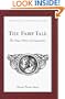 Studies in Literary Themes and Genres Series: The Fairy Tale