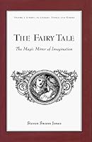 Studies in Literary Themes and Genres Series - The Fairy Tale (Studies in Literary Themes and Genres Series)
