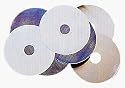 Freud SS100 Dado Shim Set