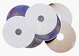 Freud SS100 Dado Shim Set