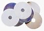 Freud SS100 Dado Shim Set