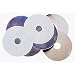 Freud SS100 Dado Shim Set