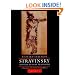 Stravinsky and the Russian Traditions: A Biography of the Works through <i>Mavra</i>, Two-volume set