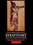 Stravinsky and the Russian Traditions