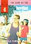 The Case of the Terrified Track Star (The Nicki Holland Mystery Series #4)