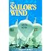 Sailing Books