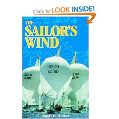 The Sailor's Wind