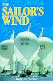 Sailor's Wind